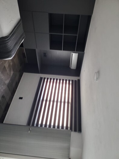 Departamento en venta en Providencia