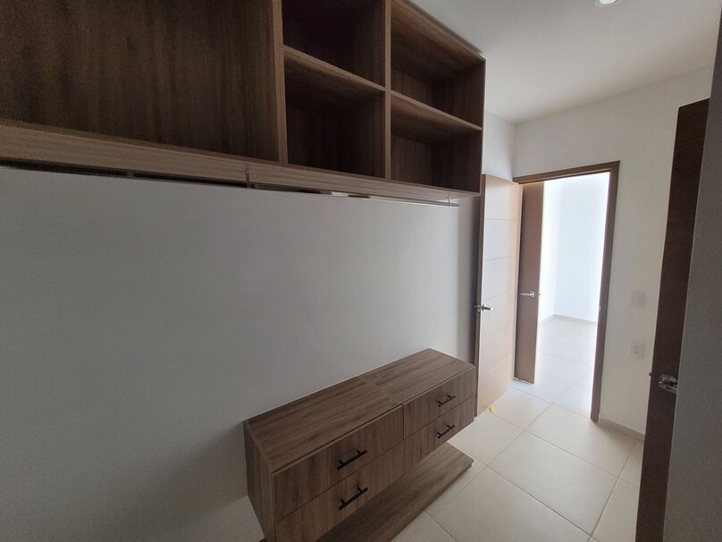 Se vende casa en Bosques de Santa Anita