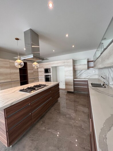 Hermosa casa en venta ubicada en Villa Verona