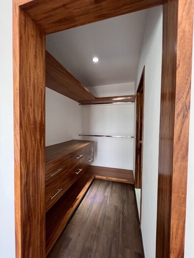 Se vende hermosa casa Penelope en Puerta de Hierro