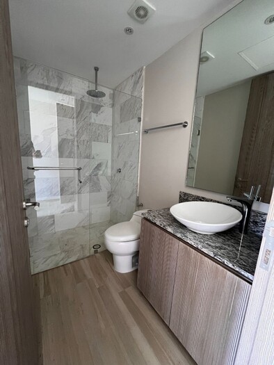 Se vende hermoso departamento en Cima Park