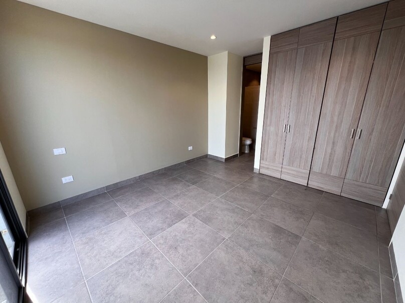 Se Vende o Renta Hermoso departamento Viento Metropolitano