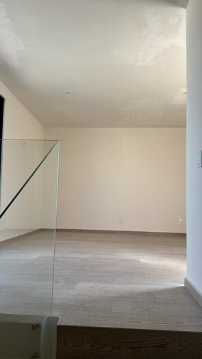 Se vende hermosa casa en Capital Norte