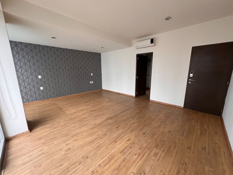 Se Vende o Renta Departamento en Venta en Andares - Alaya