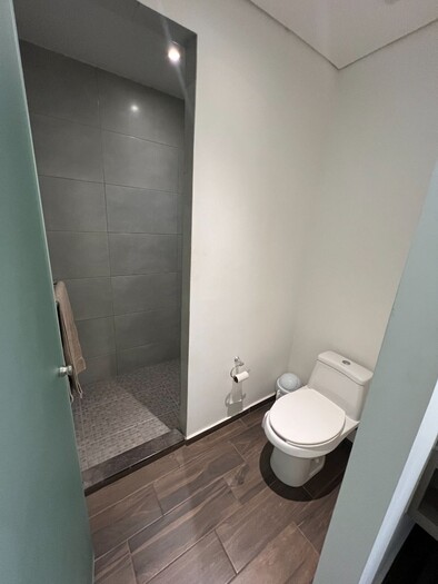 Se Vende departamento Amueblado en Atlas Chapalita