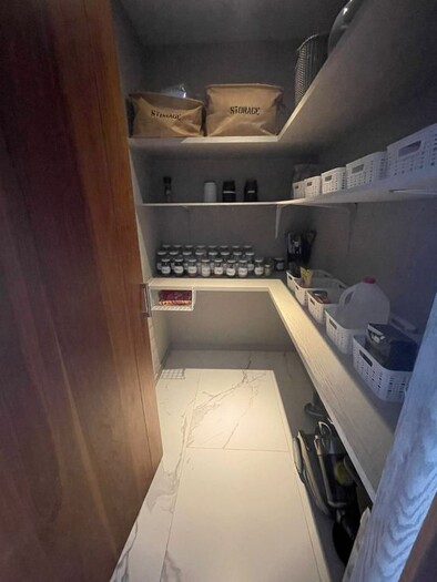 Se vende Hermoso departamento en Galatea Country Club