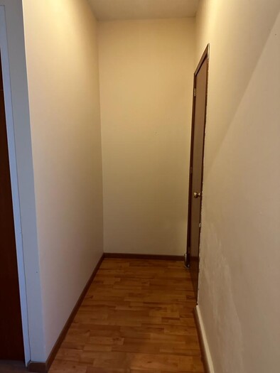 Se vende casa en Jardines del Bosque