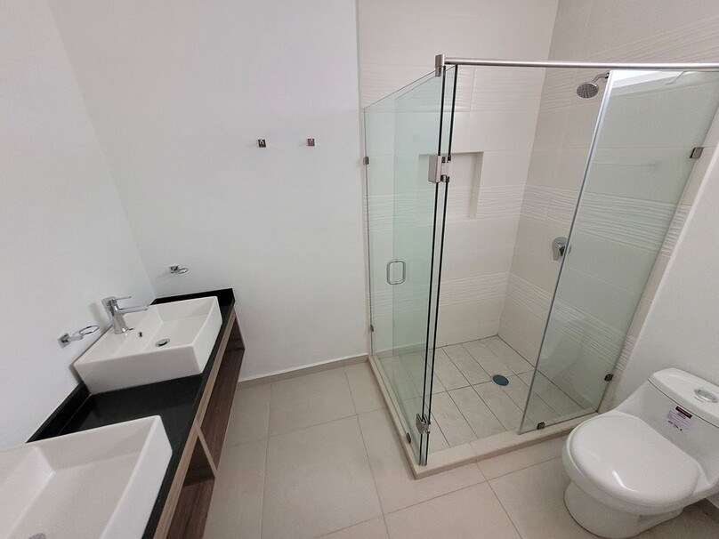 Se vende casa en Bosques de Santa Anita