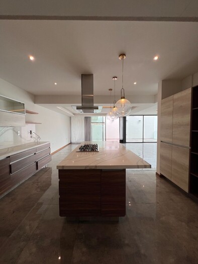 Hermosa casa en venta ubicada en Villa Verona