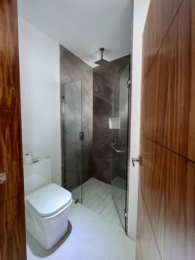 Se vende hermosa casa Penelope en Puerta de Hierro