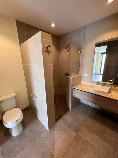 Se Vende o Renta Hermoso departamento Viento Metropolitano
