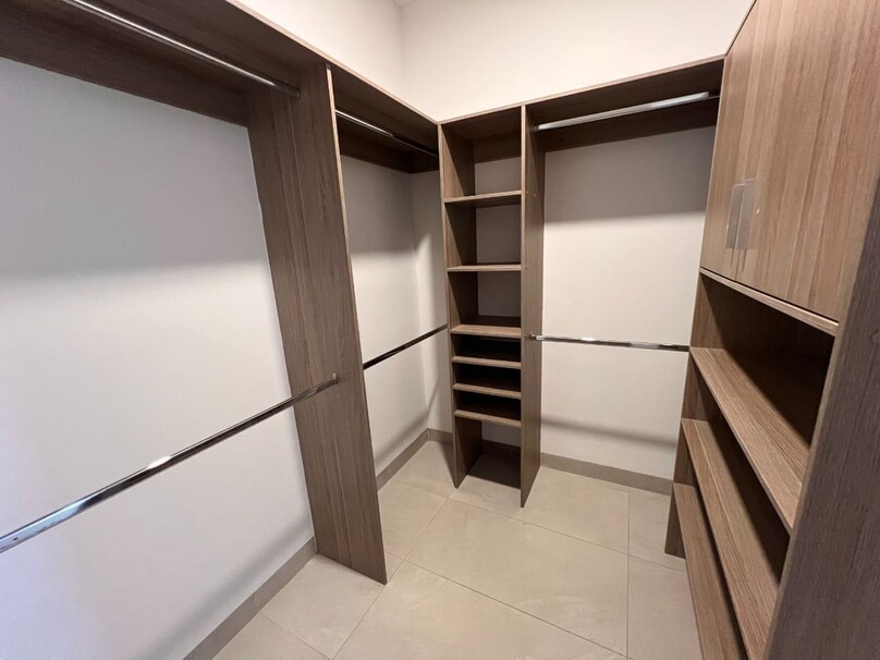 Se vende hermosa casa a estrenar en Capital Norte