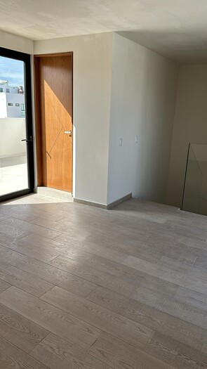 Se vende hermosa casa en Capital Norte