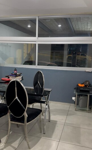 Se vende hermosa casa en Colinas de San Isidro
