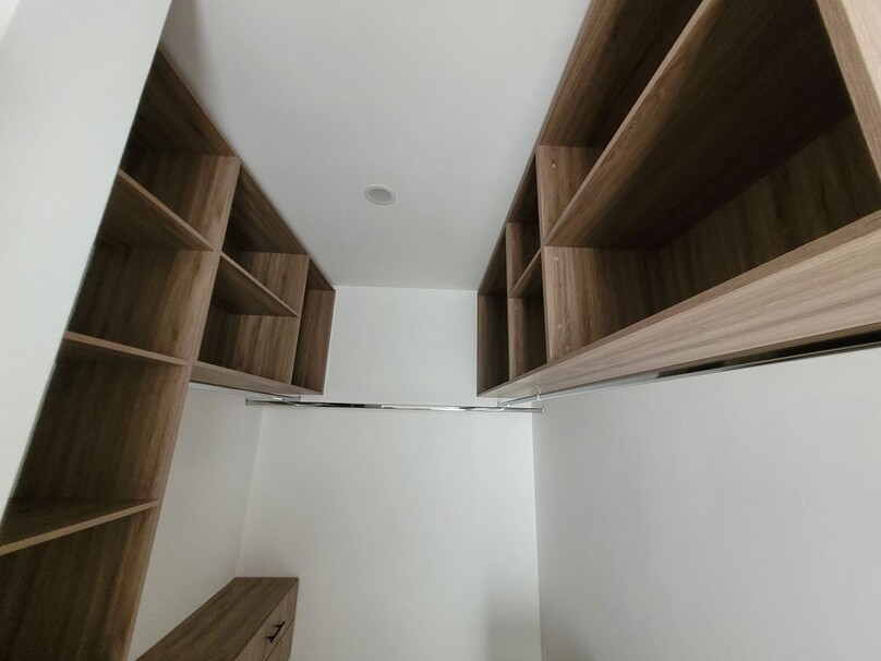 Se vende casa en Bosques de Santa Anita con Roof Garden
