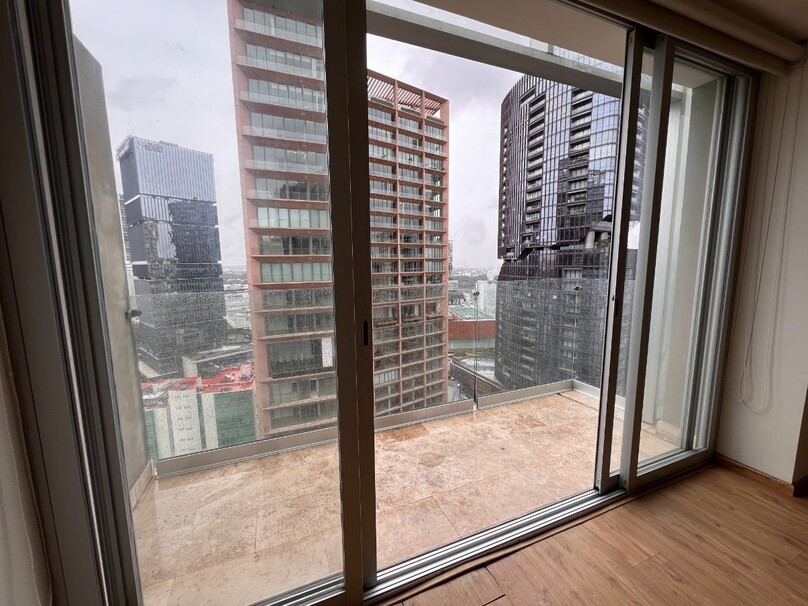 Se Vende o Renta Departamento en Venta en Andares - Alaya