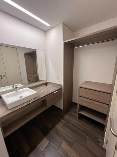 Se Vende departamento Amueblado en Atlas Chapalita