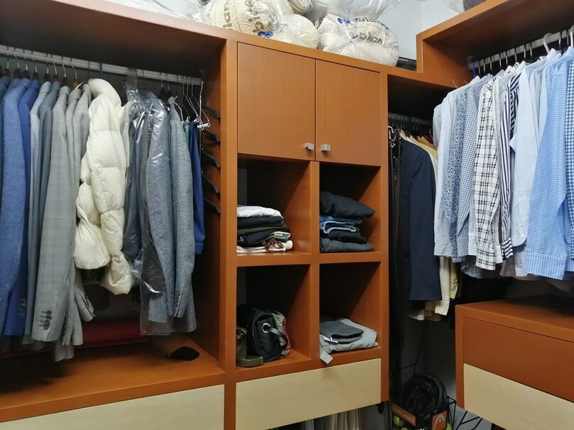 Se vende Hermosa Residencia en Condominio Los Castaños