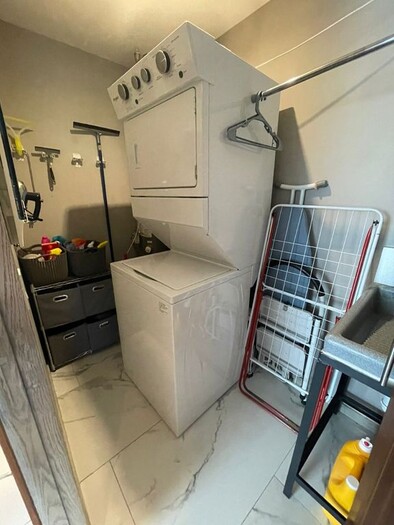 Se vende Hermoso departamento en Galatea Country Club