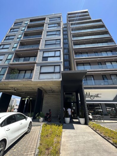 Departamento en Lomas del Valle
