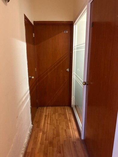 Se vende casa en Jardines del Bosque