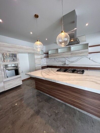 Hermosa casa en venta ubicada en Villa Verona