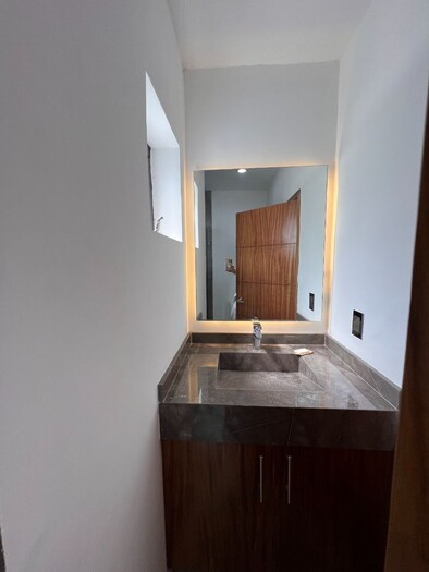 Se vende hermosa casa Penelope en Puerta de Hierro