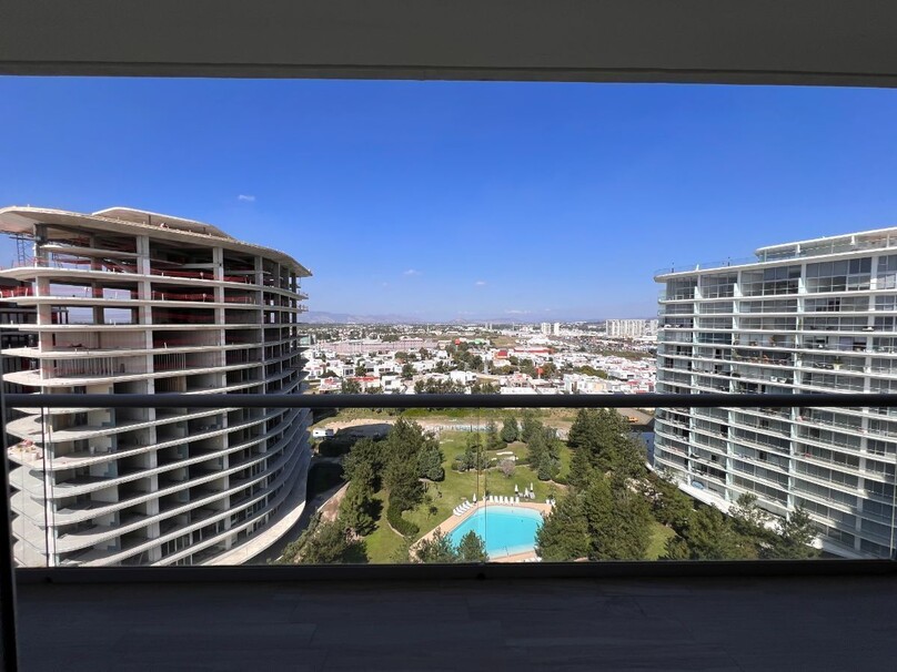 Se vende hermoso departamento en Cima Park