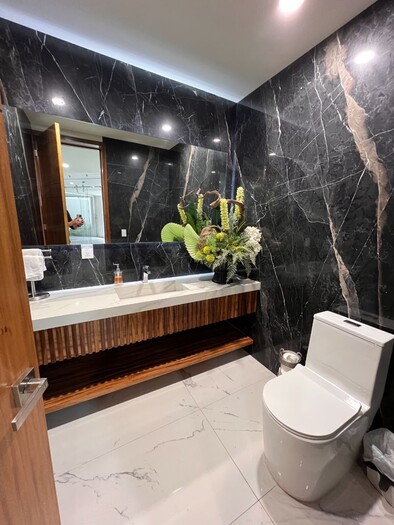 Espectacular residencia Regina en Fraccionamiento Ayamonte