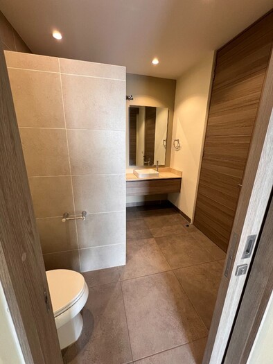 Se Vende o Renta Hermoso departamento Viento Metropolitano
