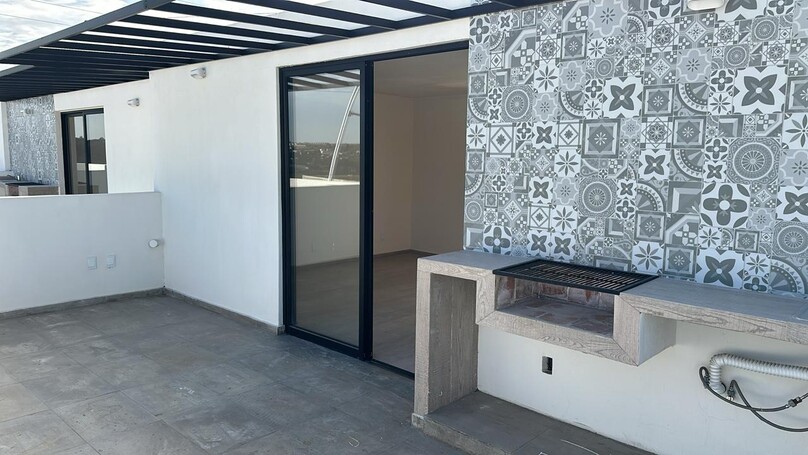 Se vende hermosa casa en Capital Norte