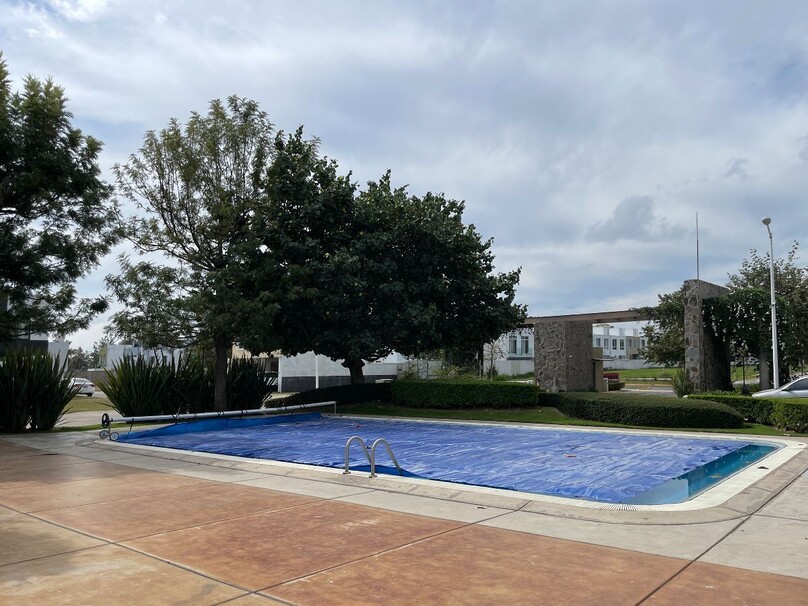 EN VENTA CASA EN EL CAMPESTRE RESIDENCIAL