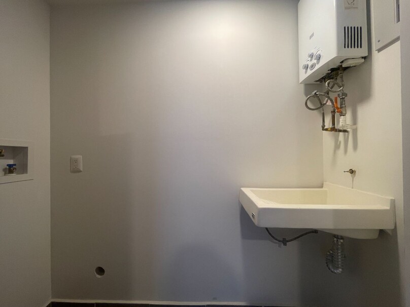 DEPARTAMENTO NUEVO EN VENTA EN TORRE BERMELLON ZAPOPAN