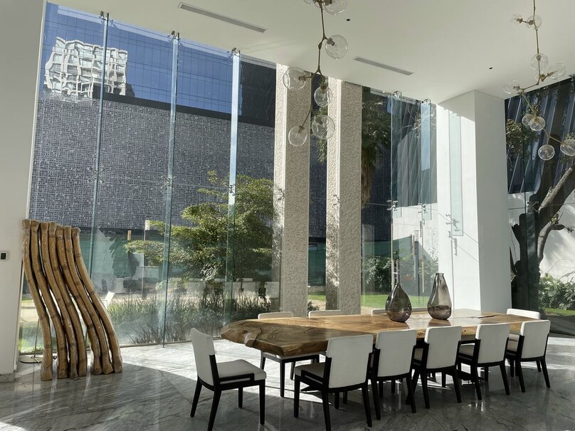 Se vende Hermoso departamento en Galatea Country Club