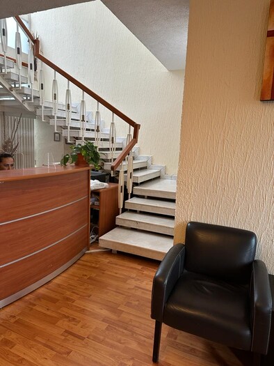 Se vende casa en Jardines del Bosque