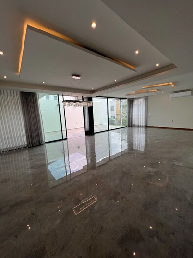 Hermosa casa en venta ubicada en Villa Verona