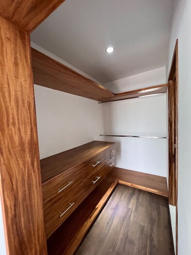 Se vende hermosa casa Penelope en Puerta de Hierro