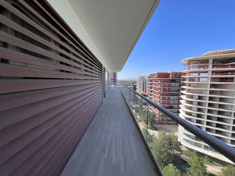 Se vende hermoso departamento en Cima Park