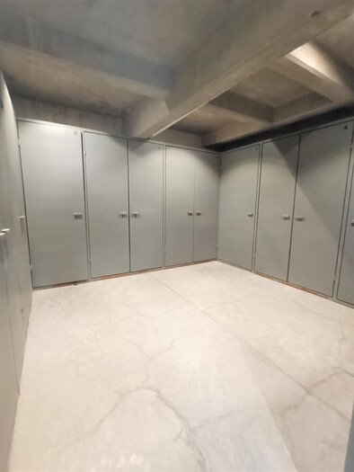 Se Vende o Renta Hermoso departamento Viento Metropolitano