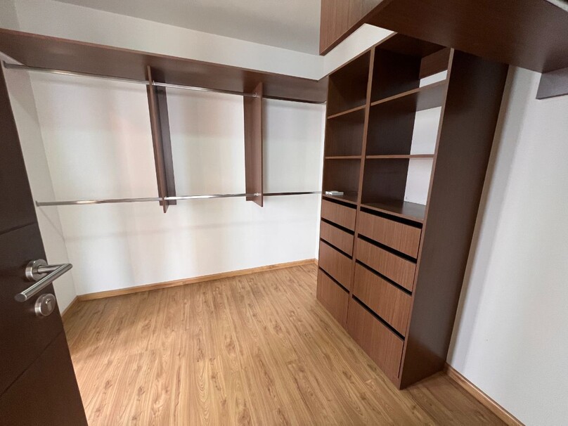 Se Vende o Renta Departamento en Venta en Andares - Alaya