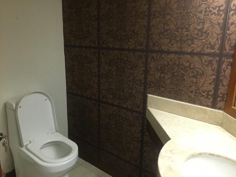 Se renta hermosa casa en Puerta de Hierro