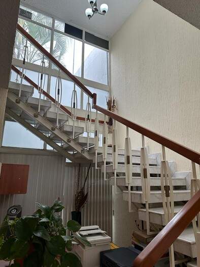 Se vende casa en Jardines del Bosque
