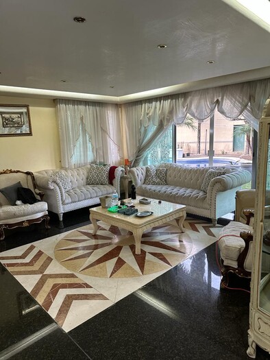 Se vende hermosa casa por carretera Tesistan y Base Aerea