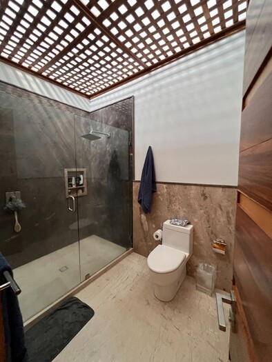 Se vende casa Merlot en Rinconada del Bosque