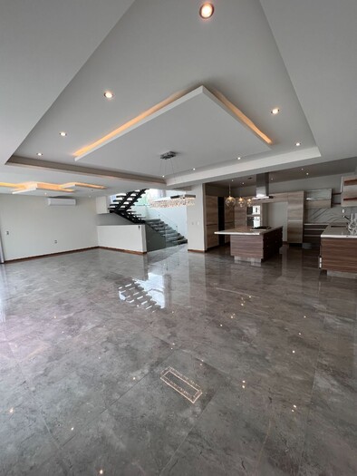 Hermosa casa en venta ubicada en Villa Verona