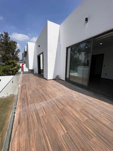 Se vende hermosa casa Penelope en Puerta de Hierro
