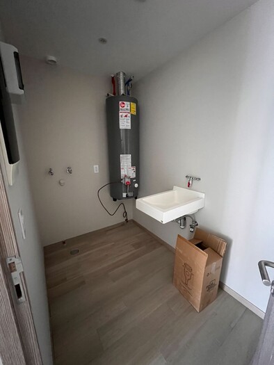Se vende hermoso departamento en Cima Park