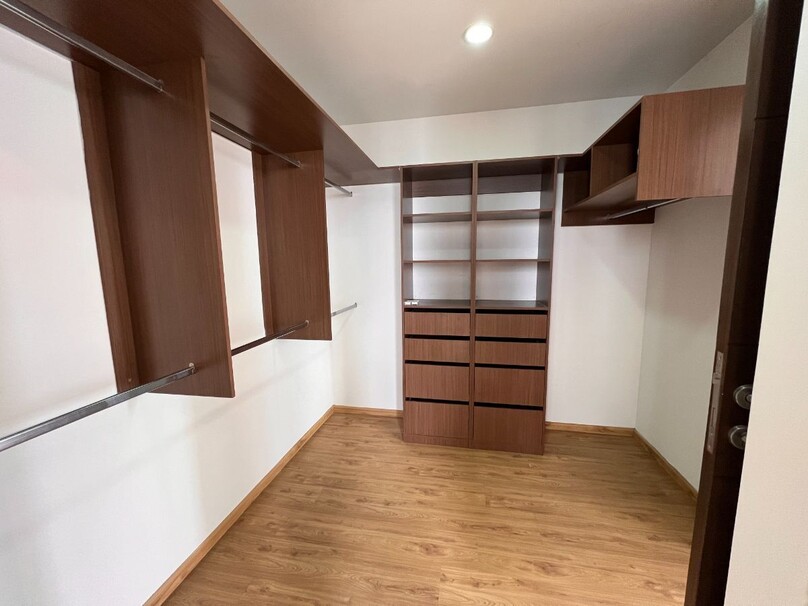 Se Vende o Renta Departamento en Venta en Andares - Alaya