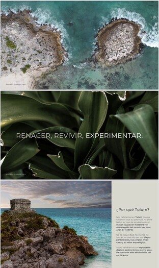 Hermosas casas Selva Maya at Harmony en preventa en Tulum