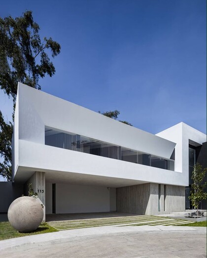 Se vende hermosa casa en Mitica Residencial